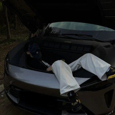 男生头像
不会再遇到第二个我
