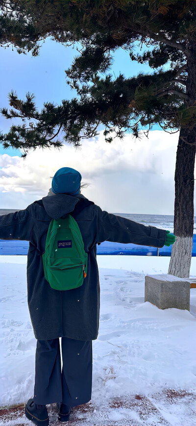 手机壁纸｜聊天背景图