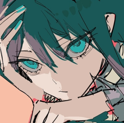 Gladys Knight/Dionne Warwick/Patti Labelle《Superwoman (Album Version)》https://c6.y.qq.com/base/fcgi-bin/u?__=tpMmHZ8zZgVT @QQ音乐