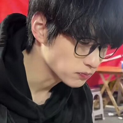 待我学会解救你的心情