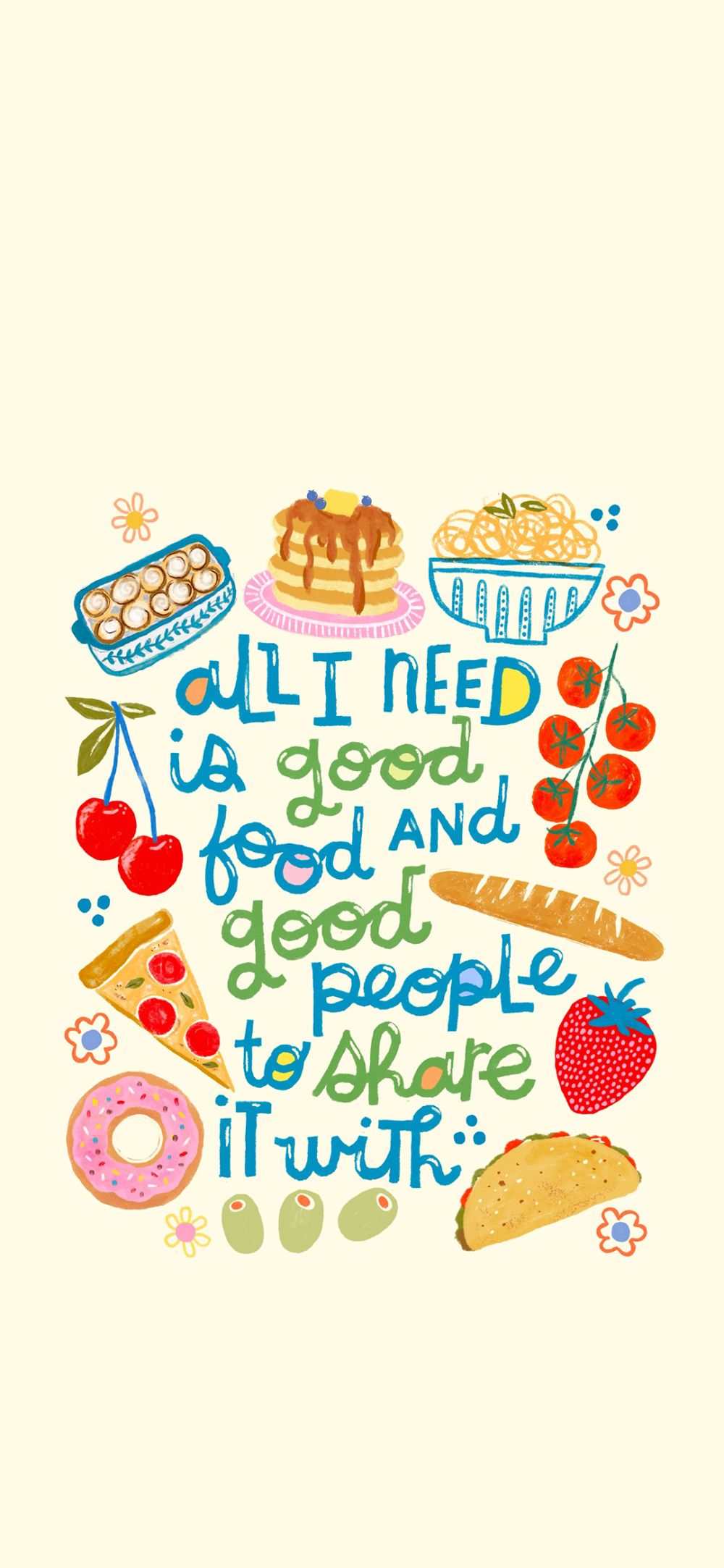 可爱的
图片来自网络，侵删