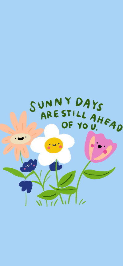 可爱的
图片来自网络，侵删