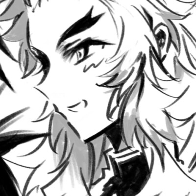 最近老做同一个梦