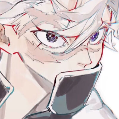 @可恶的敌人竟然伪装成我的队友