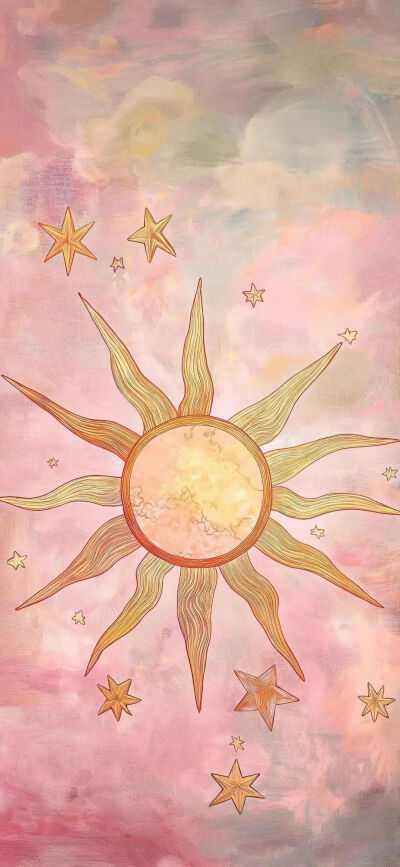 好运壁纸
图片来自网络，侵删