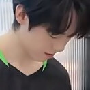 这个给我妹妹拍的美萌之