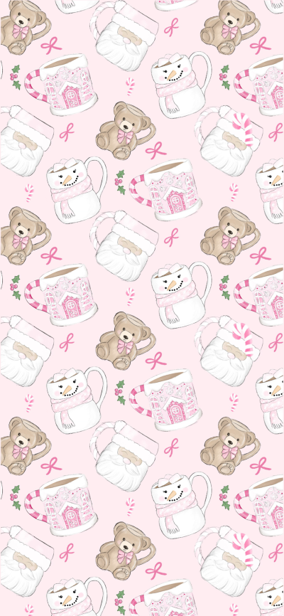 可爱的
图片来自网络，侵删