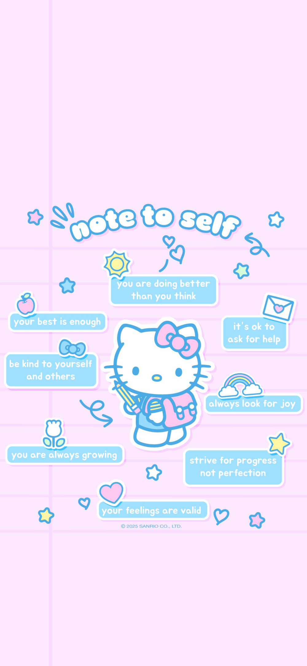 可爱的
图片来自网络，侵删