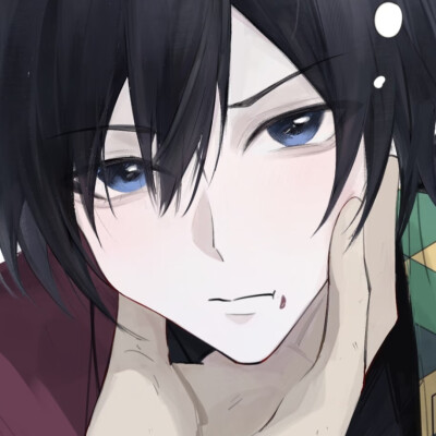 最近老做同一个梦