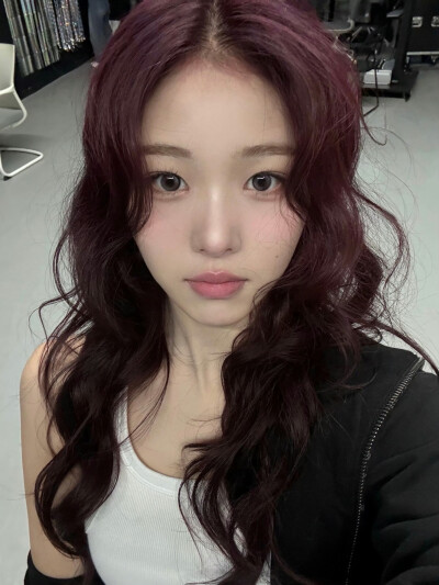 atheart arin李雅琳