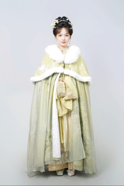 将军，这顿管够 苏吉祥