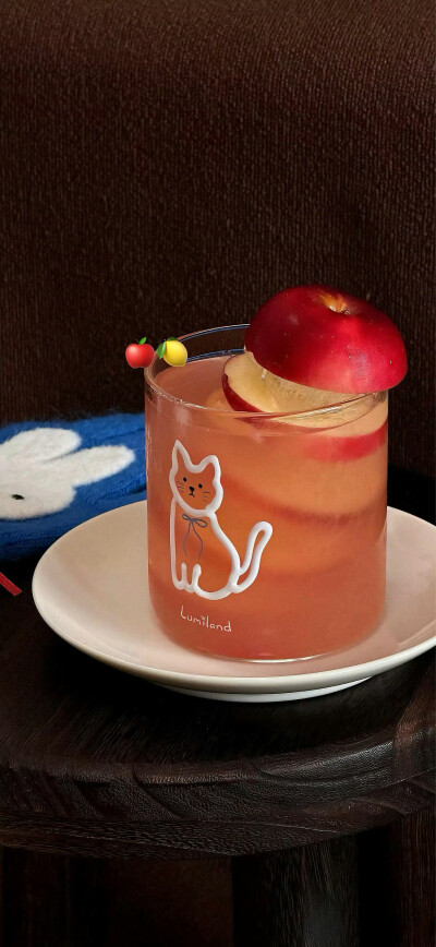 手机壁纸｜聊天背景图