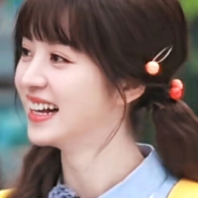 一张更比一张萌