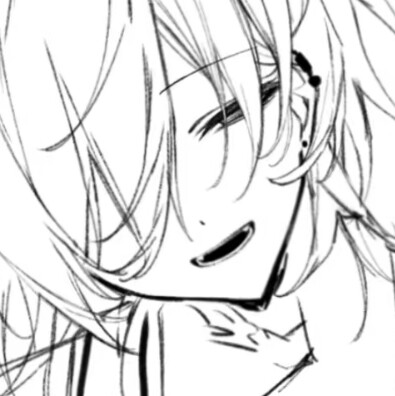 妄想症十周年快乐鸭