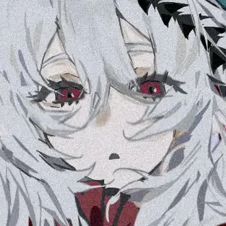 元若蓝《爱x无限大》https://c6.y.qq.com/base/fcgi-bin/u?__=pN3GImizZtls @QQ音乐