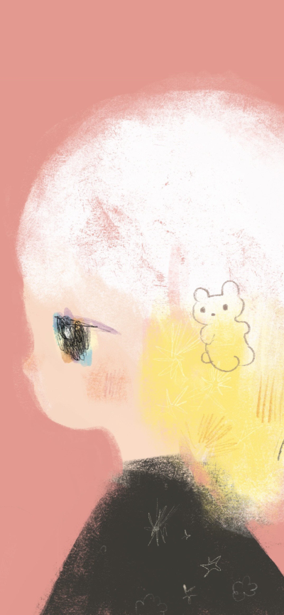 可爱的
图片来自网络，侵删