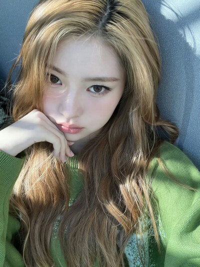 kiiikiii haum郭河音