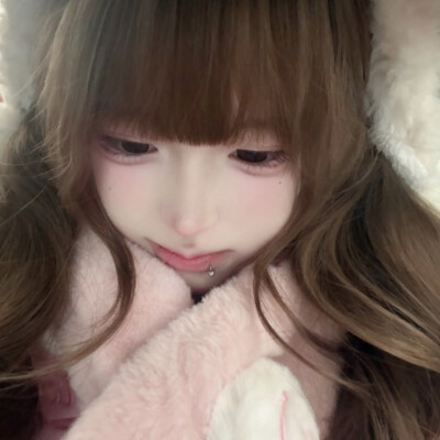 如果是是真的爱我