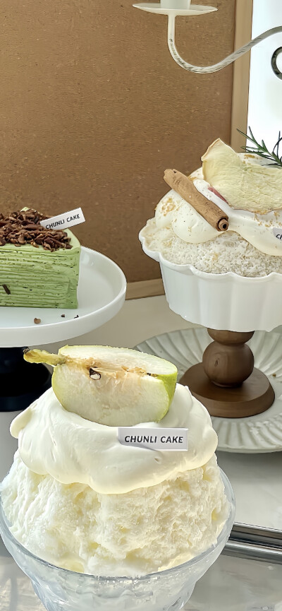 手机壁纸｜聊天背景图