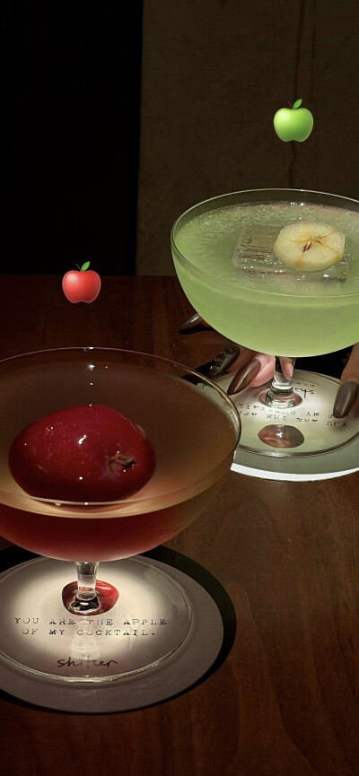 手机壁纸｜聊天背景图