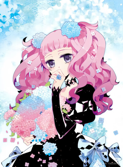 加油大魔王 来源见水印