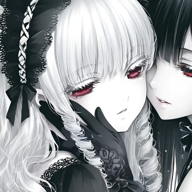 想要占据你的美