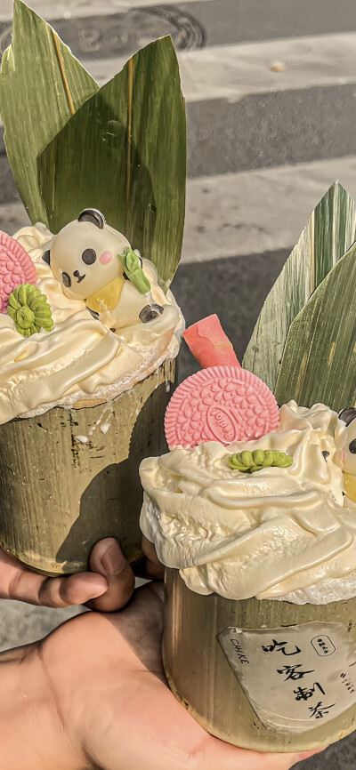 手机壁纸｜聊天背景图