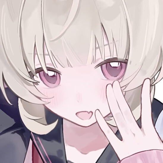 周杰伦《Secret (慢板)》https://c6.y.qq.com/base/fcgi-bin/u?__=NBdz3T8zZiPT @QQ音乐