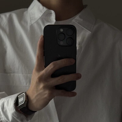 男生头像
不会再遇到第二个我
