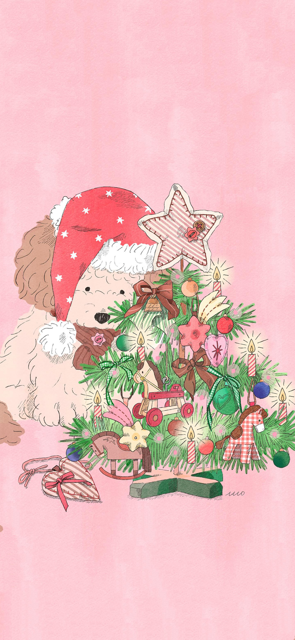 可爱的
图片来自网络，侵删