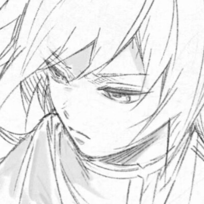 我喜欢这个圆润的小脸