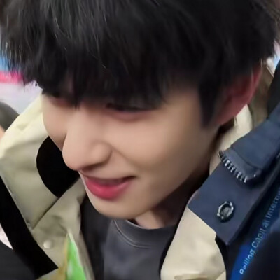 待我学会解救你的心情