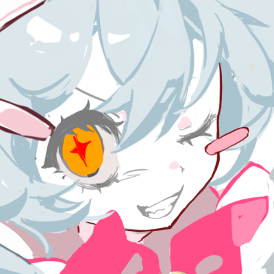 Gladys Knight/Dionne Warwick/Patti Labelle《Superwoman (Album Version)》https://c6.y.qq.com/base/fcgi-bin/u?__=tpMmHZ8zZgVT @QQ音乐