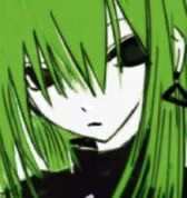 妄想症十周年快乐鸭