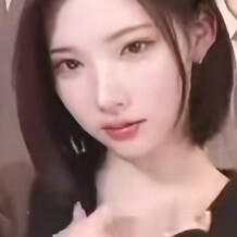 成为你的天使欧巴