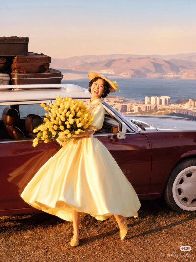 收录的想买的衣服