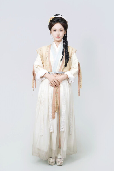 将军，这顿管够 苏吉祥