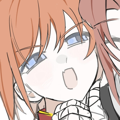 周杰伦《Secret (慢板)》https://c6.y.qq.com/base/fcgi-bin/u?__=NBdz3T8zZiPT @QQ音乐