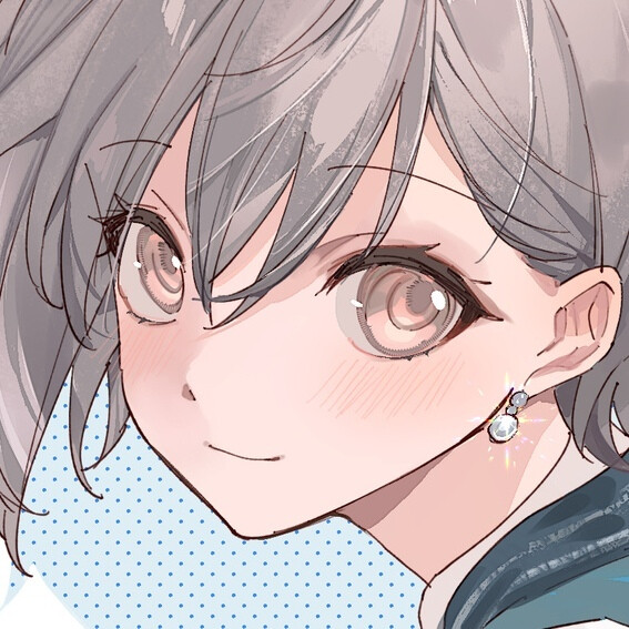 元若蓝《爱x无限大》https://c6.y.qq.com/base/fcgi-bin/u?__=pN3GImizZtls @QQ音乐