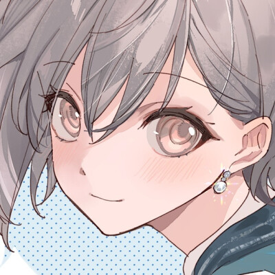 元若蓝《爱x无限大》https://c6.y.qq.com/base/fcgi-bin/u?__=pN3GImizZtls @QQ音乐