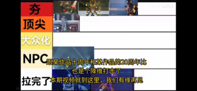 令和骑士舞台剧排名