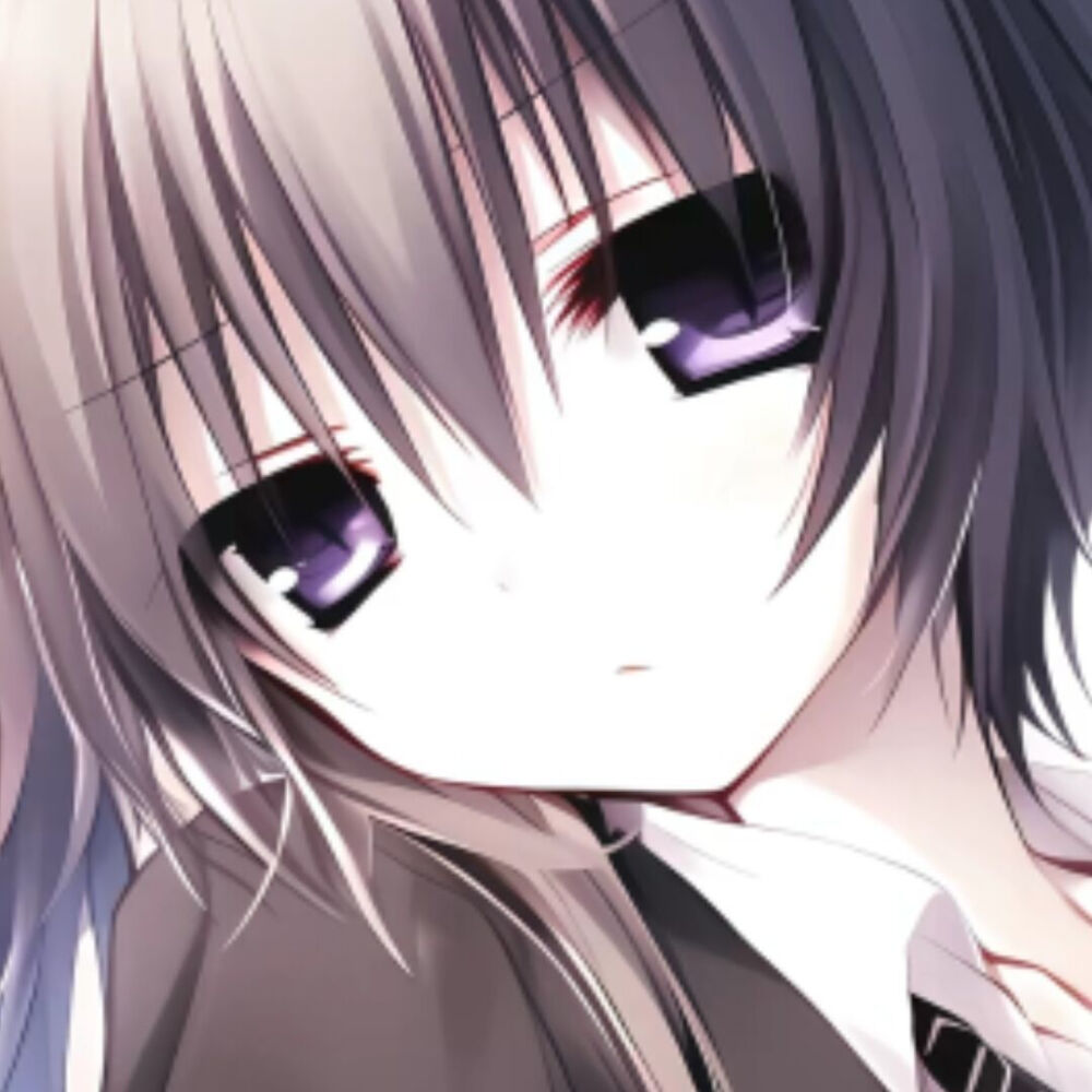 当我不在你会不会难过