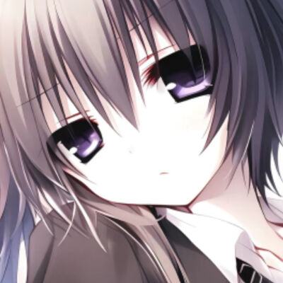 当我不在你会不会难过