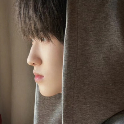 愿望是产品成为网黄情侣