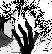 你埋葬了我再没缅怀