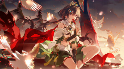 【云璃】
twi@野贰涌