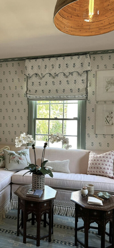 手机壁纸｜聊天背景图