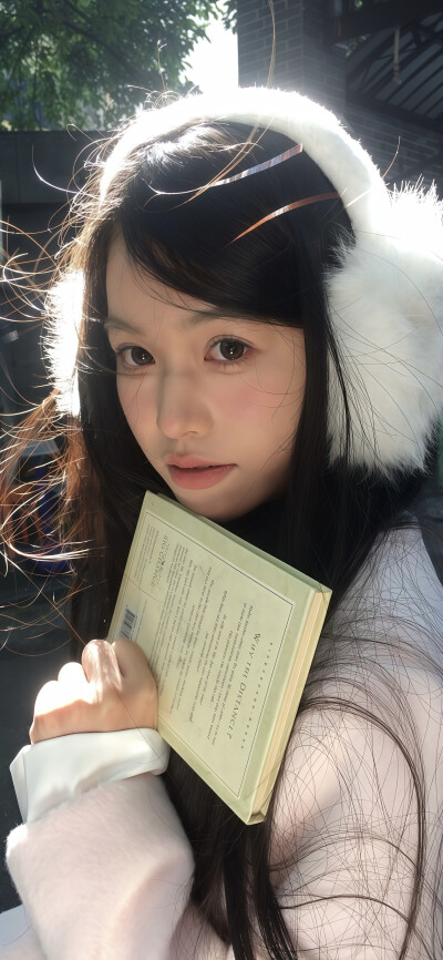 手机壁纸｜聊天背景图