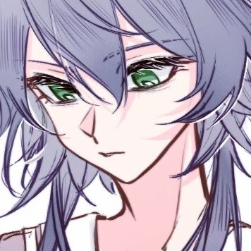 妄想症十周年快乐鸭