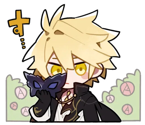 崩坏星穹铁道 卡厄斯兰那
画师茂田家shigetake